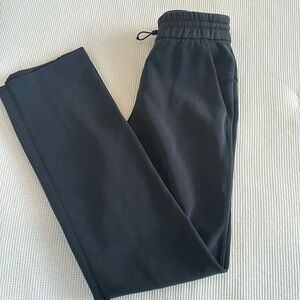 Lululemon Softstreme Pant